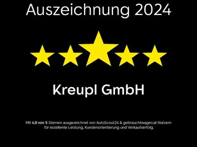 BMW X1 Advantage pakket sDrive18i