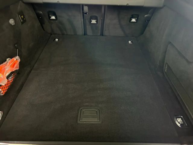 Porsche Panamera E-Hybrid S Turbo