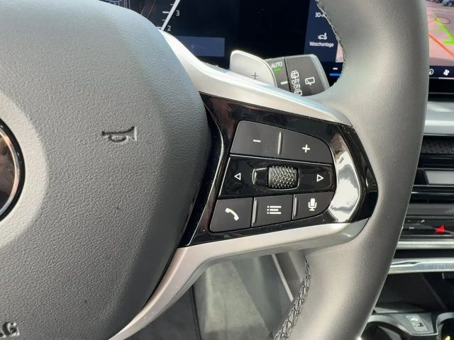 BMW 318 318i Touring