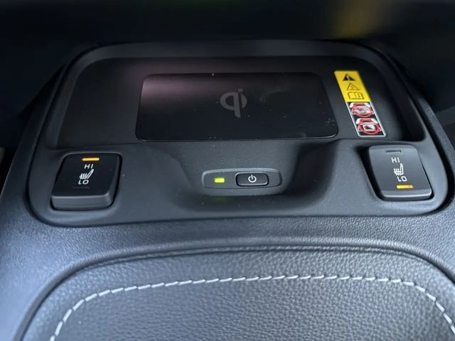 Suzuki Swace Comfort