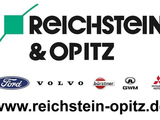 Volvo XC60 Geartronic Momentum