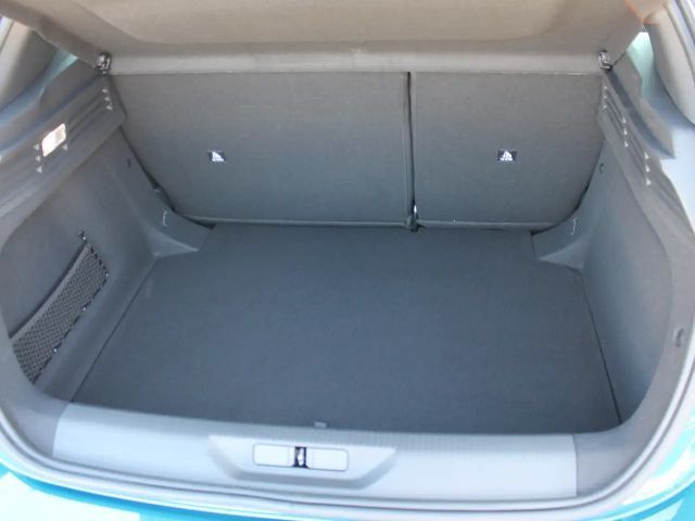 Peugeot 308 Active Pack