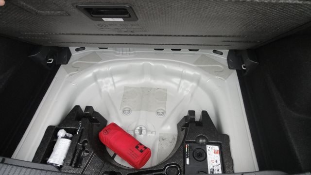 Volkswagen T-Roc Navi+APP+GJ+LED+ACC