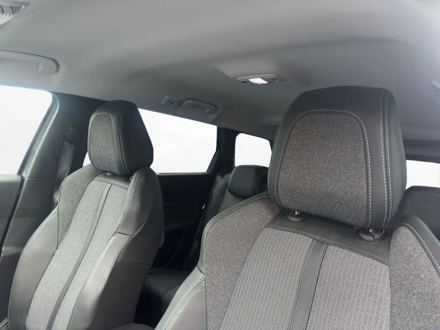 Peugeot 5008 Allure Pack