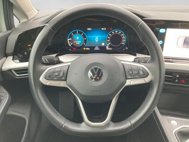 Volkswagen Golf 2.0 TDI Life