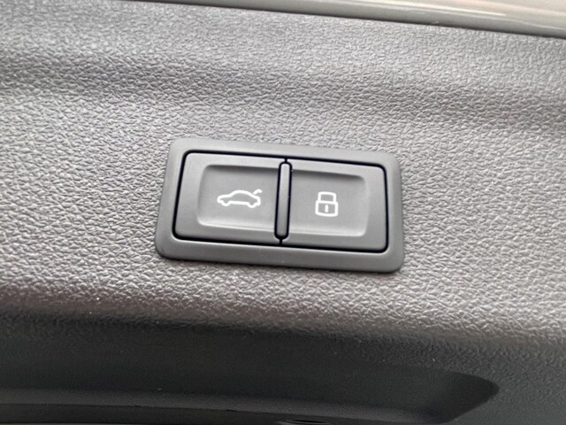 Audi A6 45 TDI Avant Quattro S-Line S-Tronic