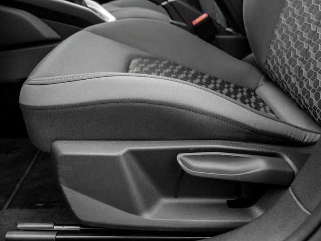 Audi A1 30 TFSI S-Line S-Tronic Sportback