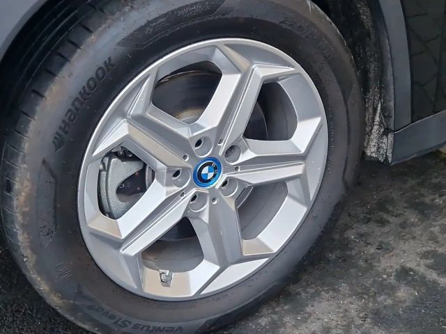 BMW X1 Comfort pakket xDrive25e