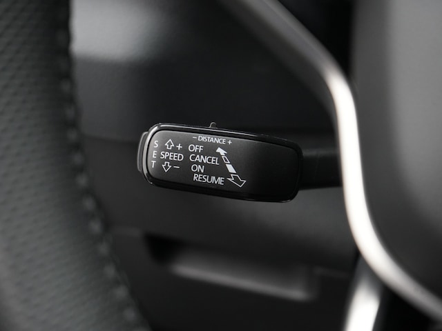 Skoda Karoq Sportline