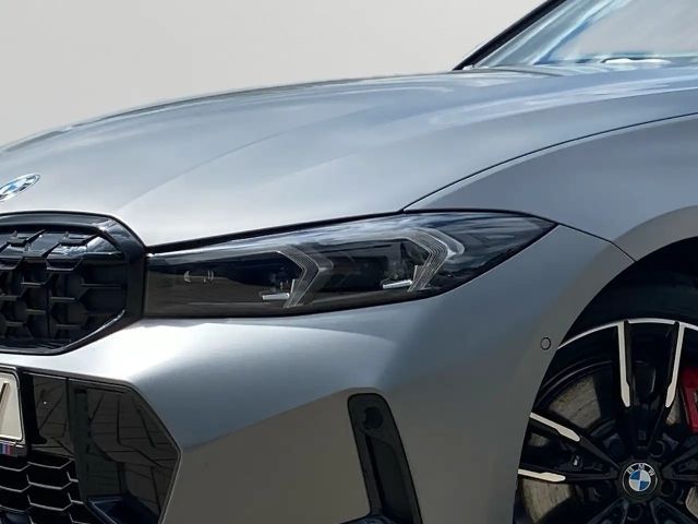 BMW 340 Touring xDrive