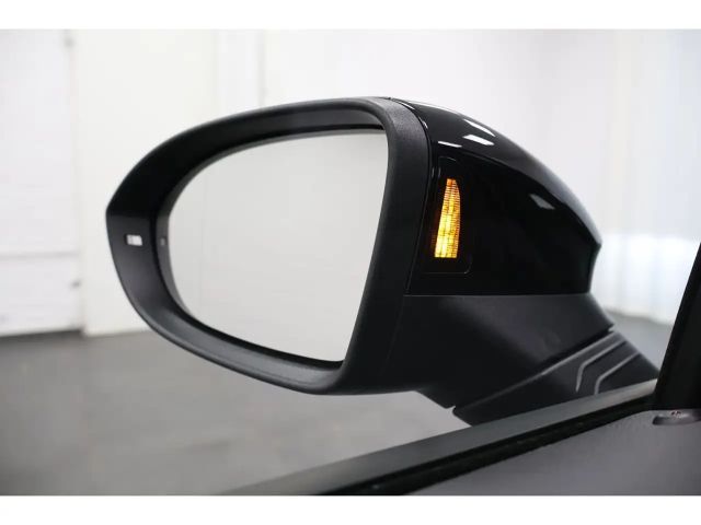 Volkswagen Golf 2.0 TDI DSG Golf VIII Variant