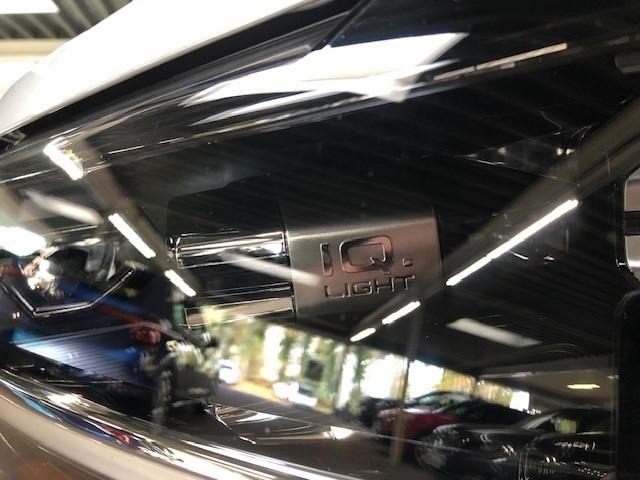 Volkswagen T-Cross 1.5 TSI ACT DSG R-Line