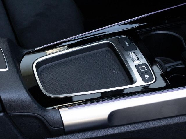 Mercedes-Benz GLB 250 4MATIC