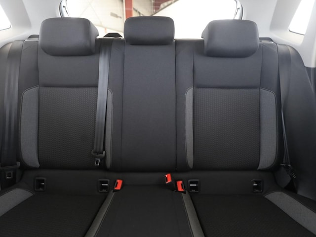 Volkswagen Polo 1.0 MPI Life