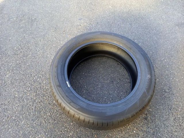 Mitsubishi Eclipse Cross 4WD PHEV