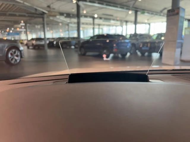 Volkswagen Arteon 2.0 TSI DSG