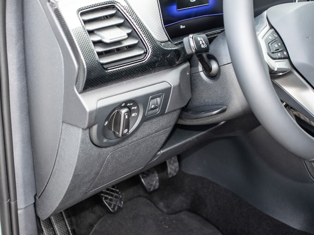 Volkswagen T-Cross 1.0 l TSI OPF 70 kW KLIMA KAM LED