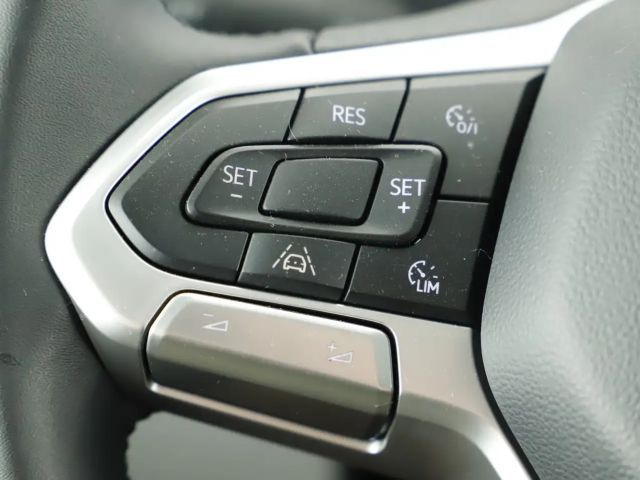 Volkswagen Transporter 4Motion T7