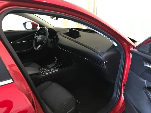 Mazda CX-30 Selection SkyActiv