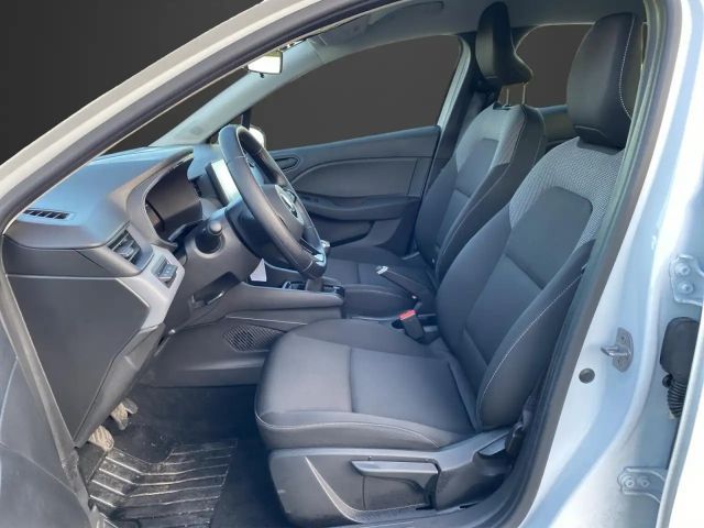 Mitsubishi Colt BASIS 1,0l 5MT Klima Einparkhilfe Fenster el.