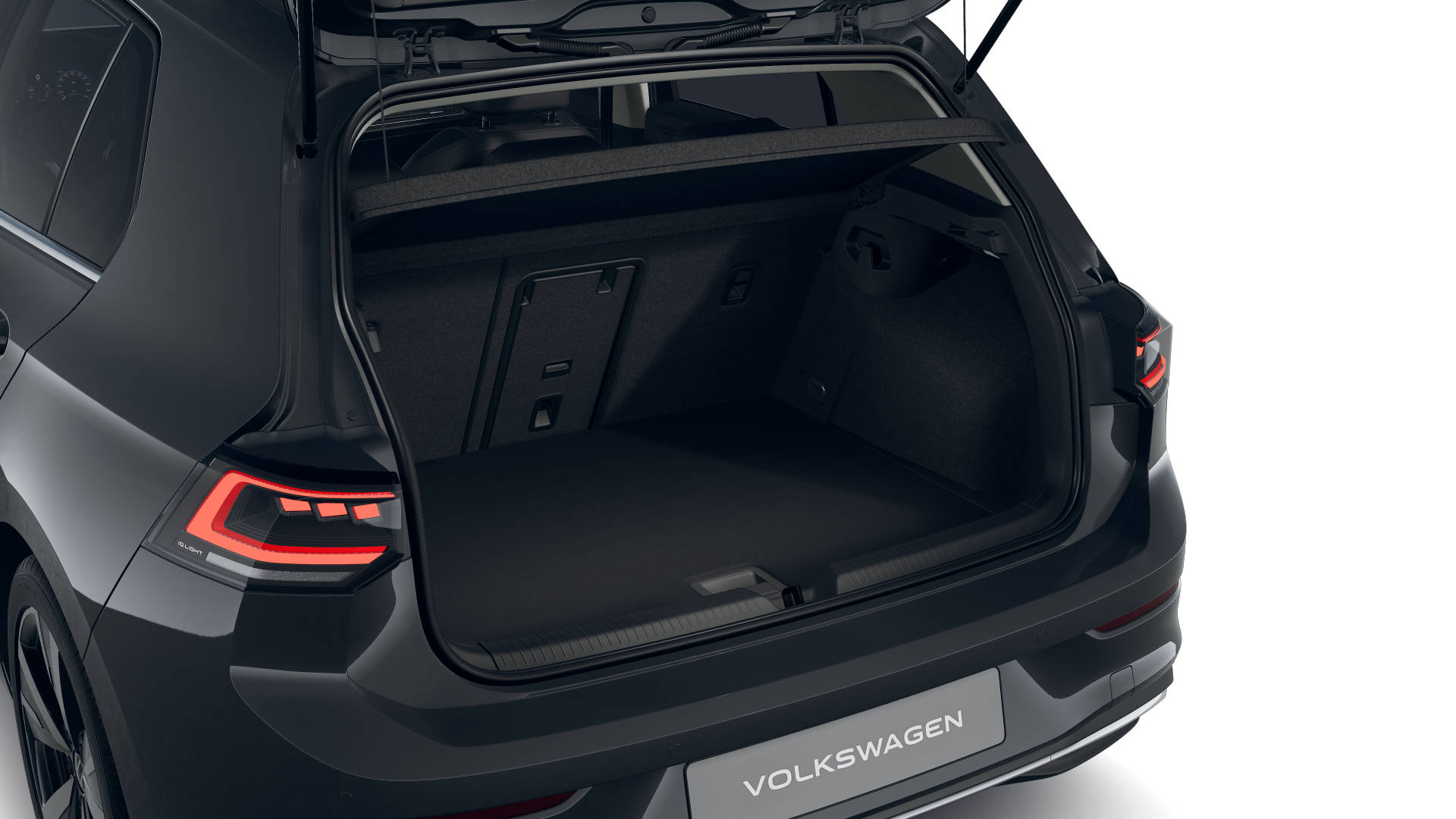 Volkswagen Golf Golf 2.0     StyleDT110 TDID7F