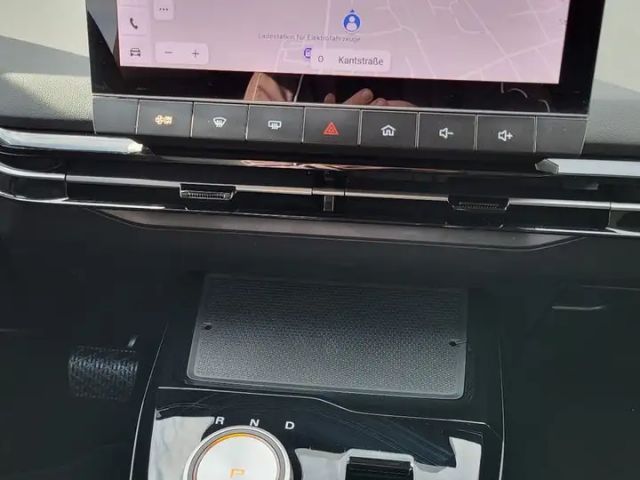 MG MG4 Std MY24 49KW/h*vom MG-Partner*2,99% Zins*