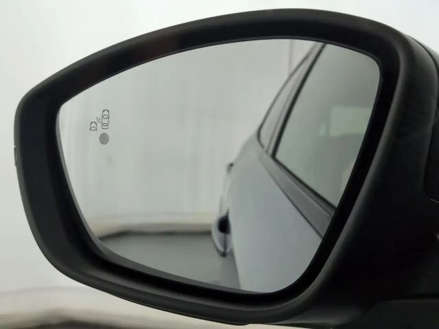 Peugeot 2008 EAT8 GT-Line PureTech