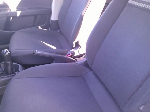 Volkswagen up! Move Move up!