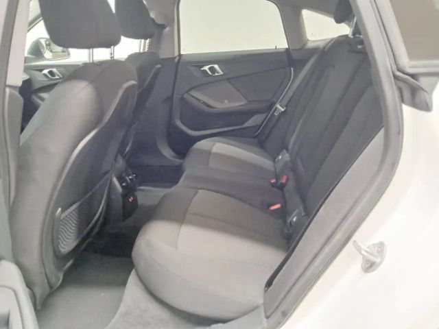 BMW 218 218i Coupé Gran Coupé