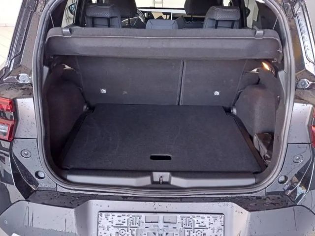 Opel Frontera 44 kWh GS e-Frontera