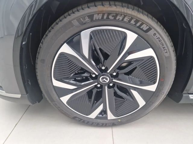 Mazda 6e Long range Plus RWD Takumi