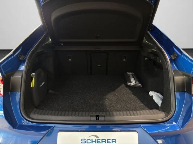 Skoda Enyaq iV 4x4 Coupe RS