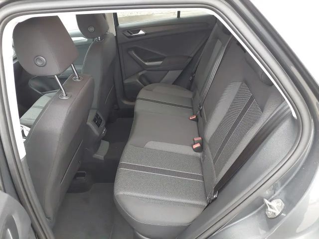 Volkswagen T-Roc Friends TSI