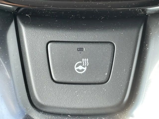 Honda CR-V Advance Hybrid i-MMD