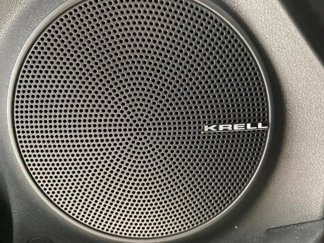 Hyundai Kona 2WD Prime