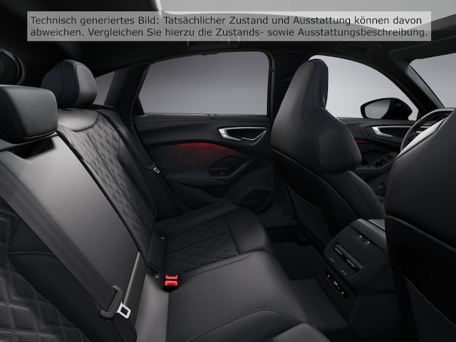 Audi A5 Quattro S-Tronic