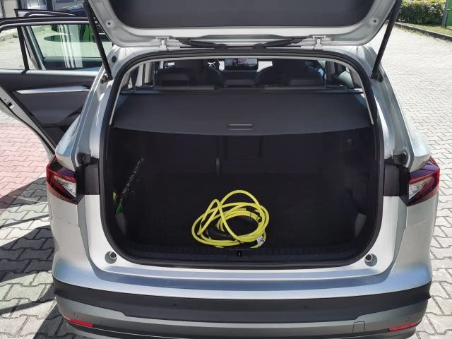 Skoda Enyaq Loft iV 60