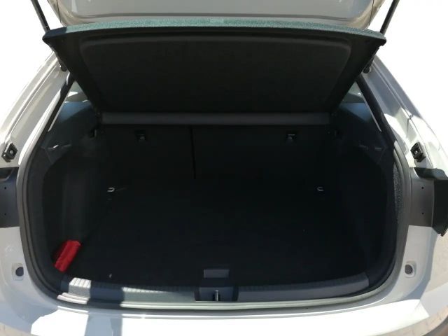 Volkswagen Taigo 1.0 TSI