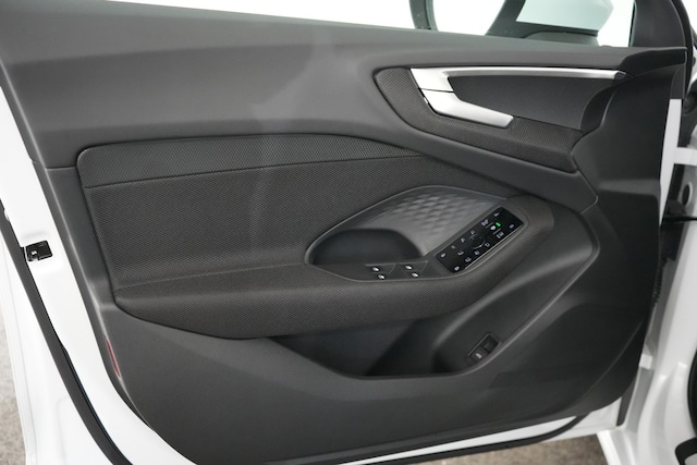 Audi A5 Avant Quattro S-Tronic