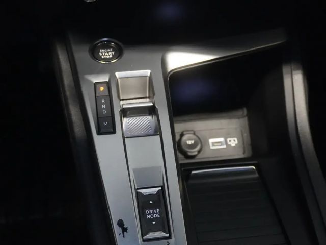 Peugeot 308 Active Pack PureTech