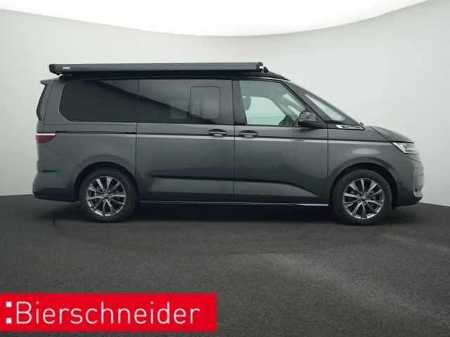 Volkswagen California 2.0 TDI DSG Ocean T7