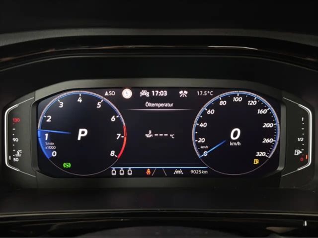 Volkswagen T-Roc 2.0 TSI DSG IQ.Drive Pro