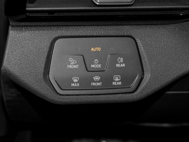 Volkswagen ID.4 IQ.Drive Performance Pro