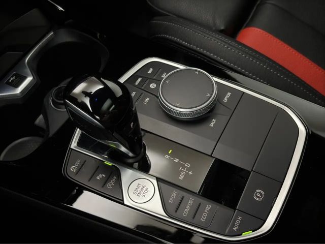 BMW 220 220i Coupé Gran Coupé