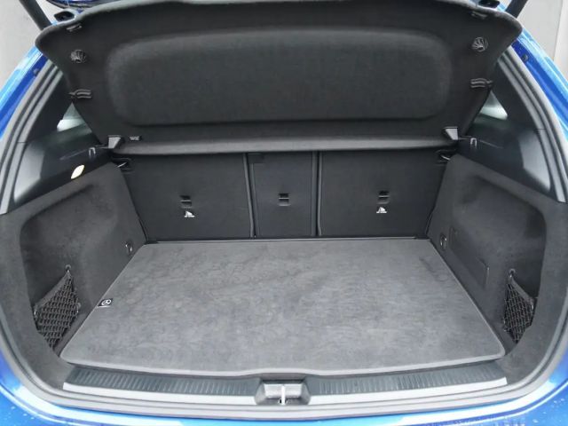 Mercedes-Benz B 200 Progressive