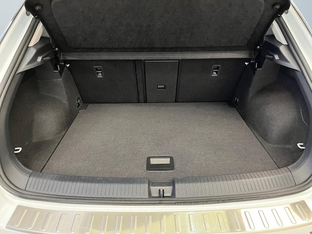 Volkswagen T-Roc 2.0 TDI DSG