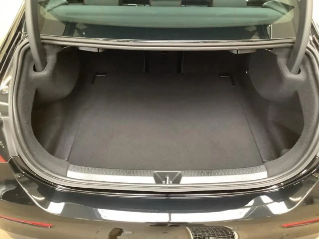 Mercedes-Benz A 180 AMG Line