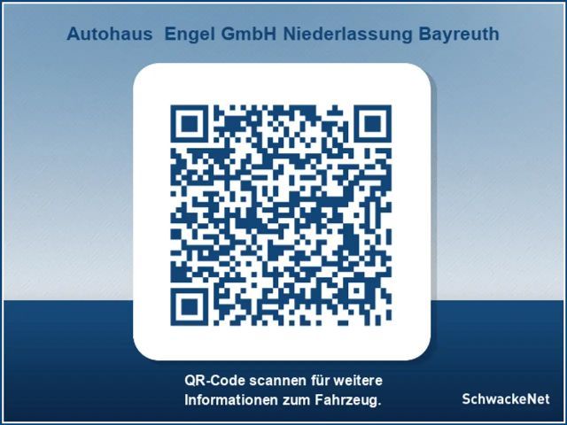 Toyota Aygo Business Hatchback