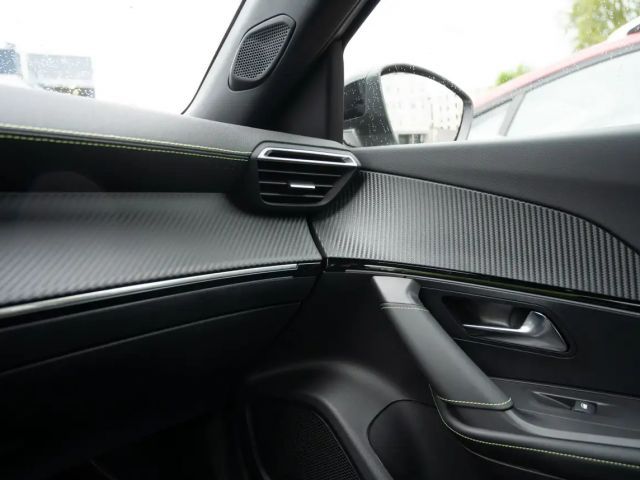 Peugeot 2008 GT-Line PureTech