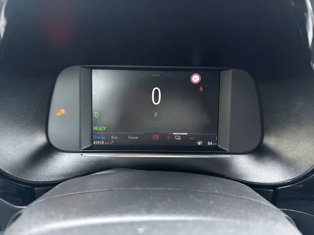 Opel Corsa LED Apple CarPlay DAB SHZ LenkradHZG